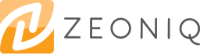 Zeoniq_logo