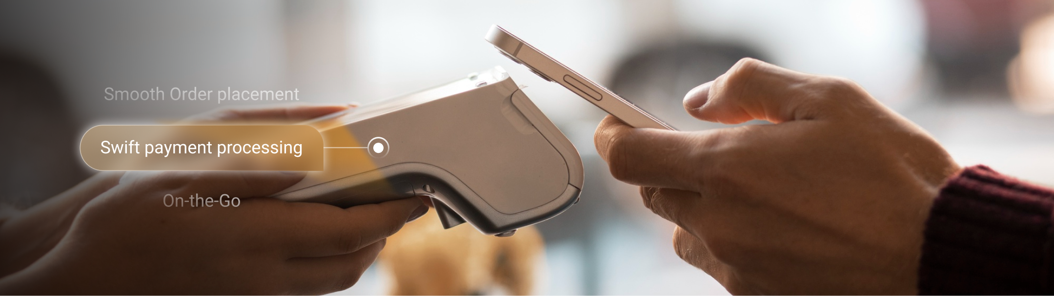 Zeoniq Rms Zeoniq Guide Top 3 POS Systems For F&B Businesses In Klang Valley