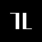 Laderach logo