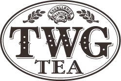TWG logo